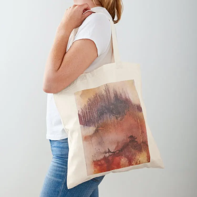 Rooting Tote Bag the tote bag bags for women canvas tote bag bags men