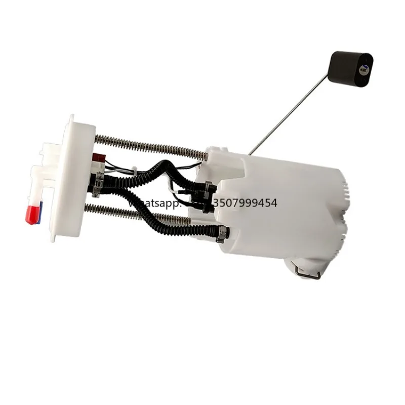 

1123100XKY00A Fuel Pump for H6 2.0t GW4C20 4C20 4C20NT 2018-2022