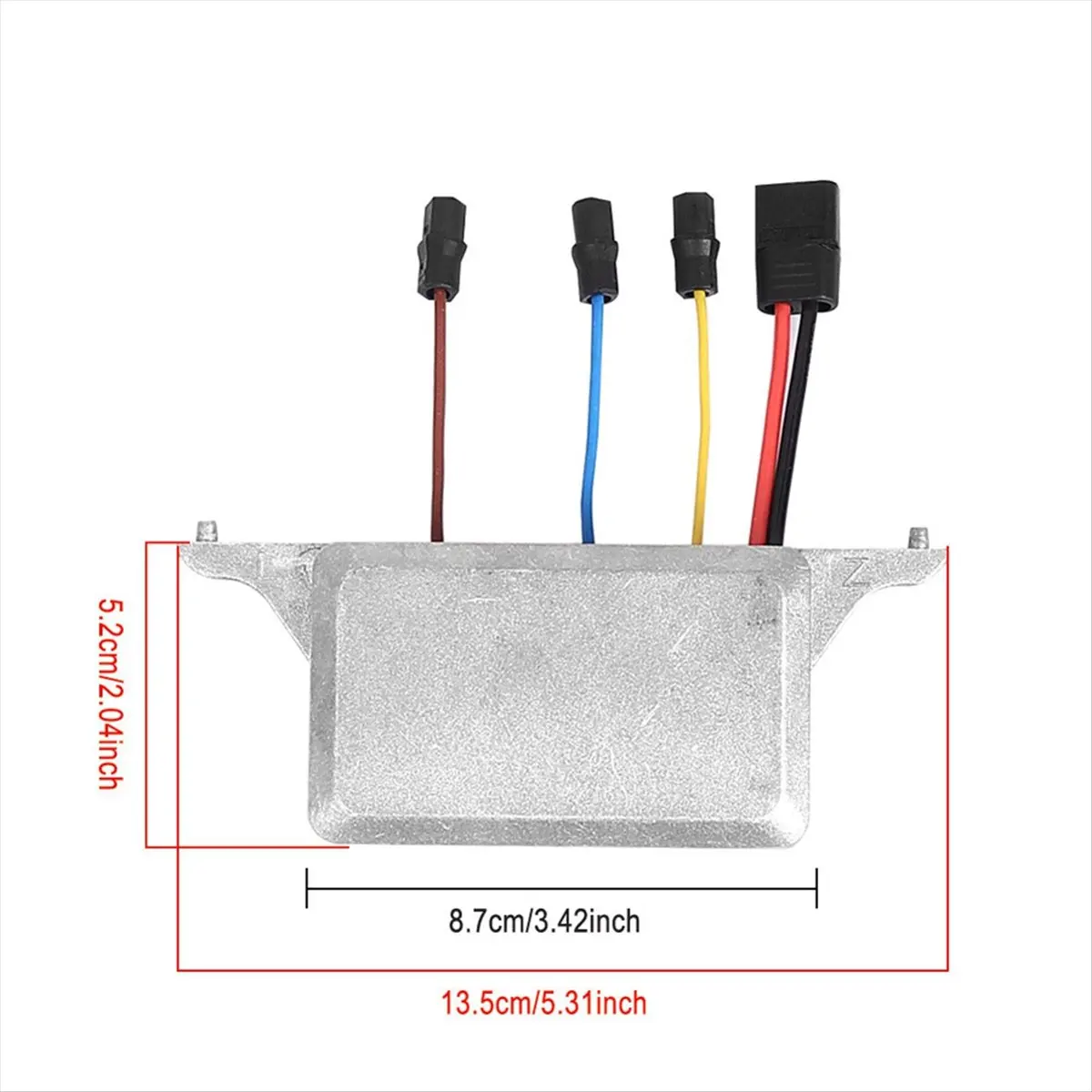 controlador-de-scooter-electrico-x07a-para-scooter-niu-kqi3-pro-pieza-de-repuesto