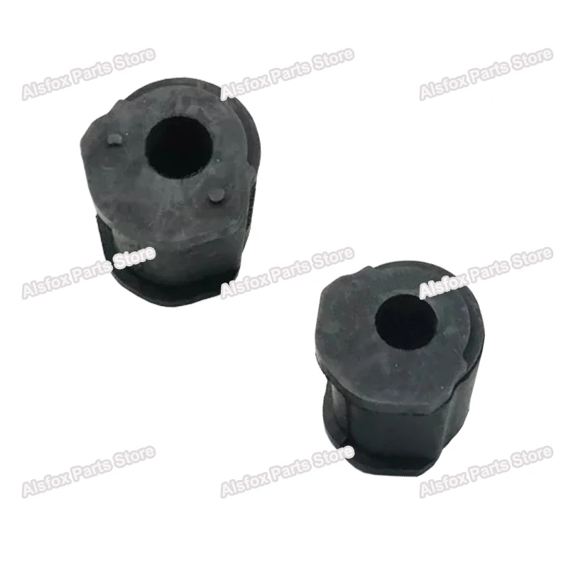 Stabilizer Anti Roll Sway Bar Bushing New For Lexus GS300 IS250 IS350 Toyota Mark X Crown REIZ 48815-0N010 48818-0N010