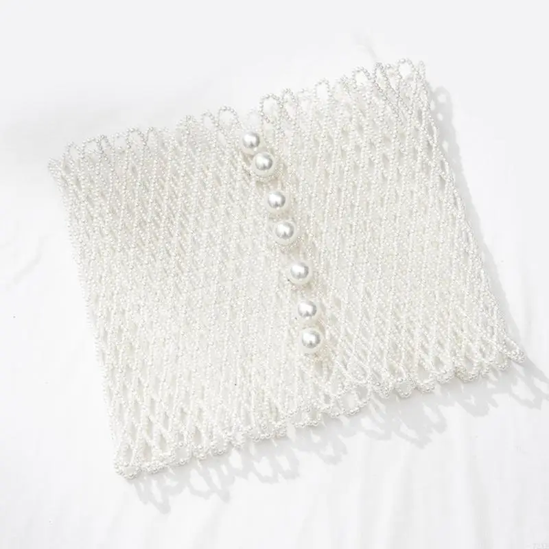 72XE BATH BANT KADILAN Koreset Korset Wideband Stretch Belt Modern Elastic Belt Modern