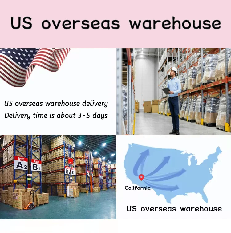 American Warehouse Haolic A3 DTF Printer 	XP600 Printhead 	Clothes Printing Machine for Small Business DTF Printer