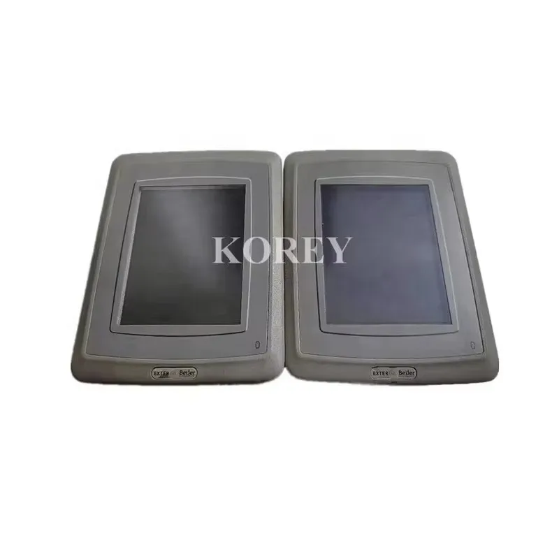 

Сенсорный экран EXTER T60 07888C 07610 07888