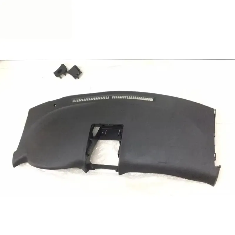 Car Dashboard Complete Set Accessories for Ipsum Part 2000-2005