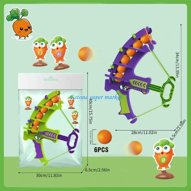 090B FOAM LONGO PLAY CENURO AGRESSÃO CENURA E BATLATE BATLATE KIRS PLAYST Indoor Playset
