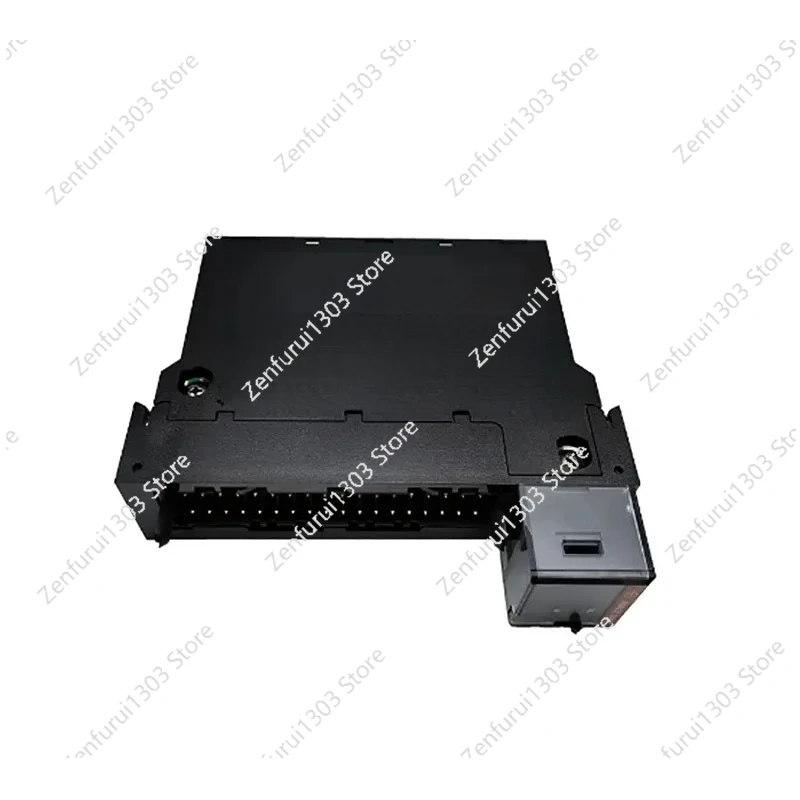 New Original 1756-IF8  1756-IRT8I Module