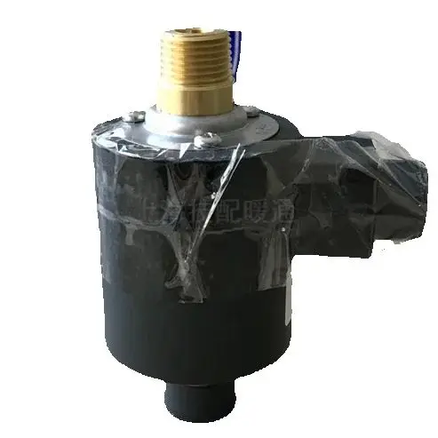 

центральный кондиционер 30HXC (EBV18) масляный насос 30HX-410-332, 30HX410332EE аксессуары