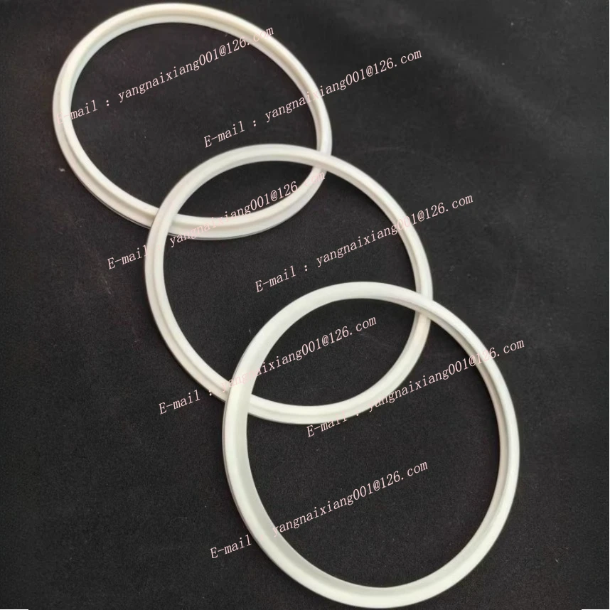 (3 шт./компл.) 3032835+3034428+3034427 Стеклоочиститель+Склоочиститель A+Комплект стеклоочистителей B. Для Sodick Y ось уплотнительное кольцо A + B + C набор электроэрозионных станков