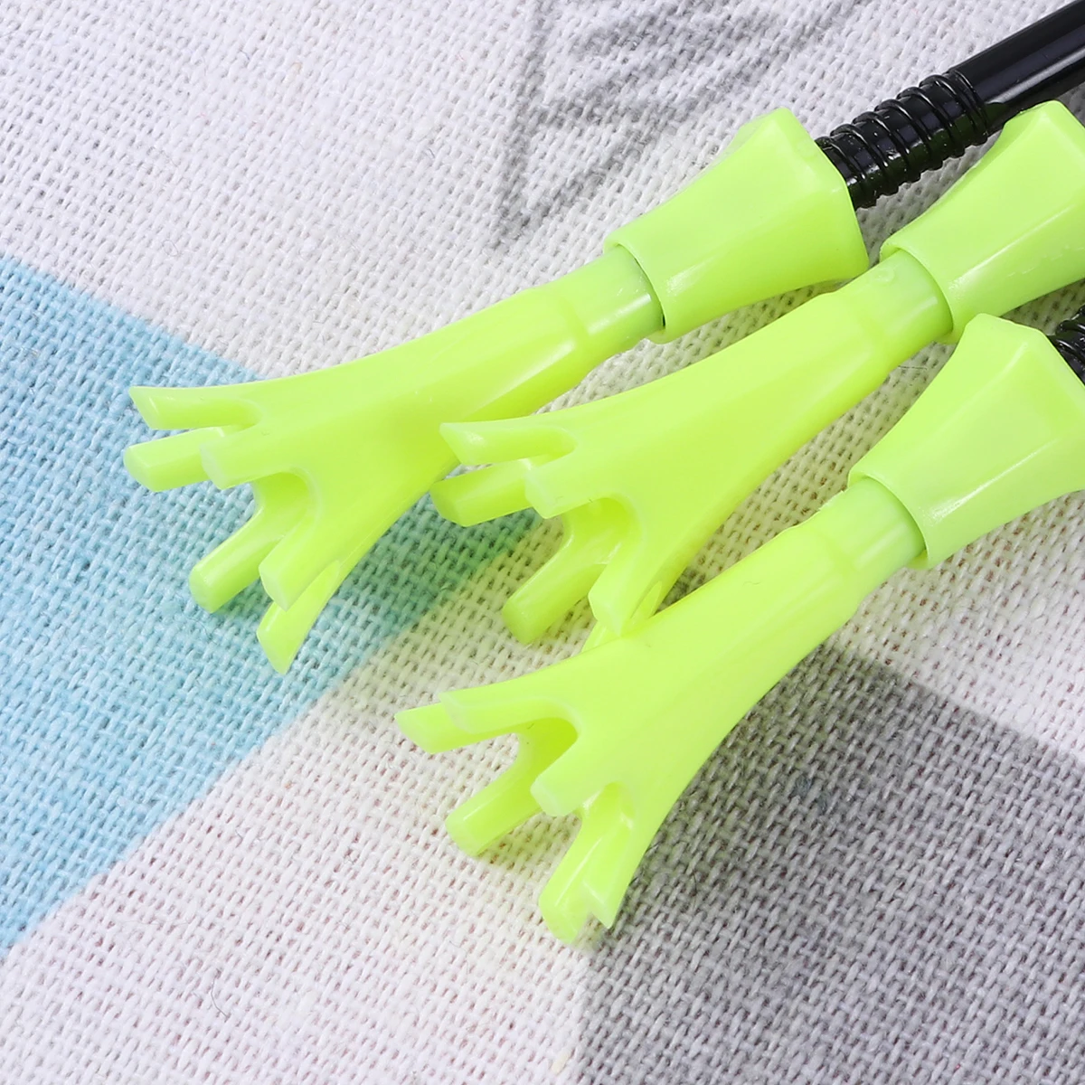 

Tee Accessory Training Tool Equipment Training Tee