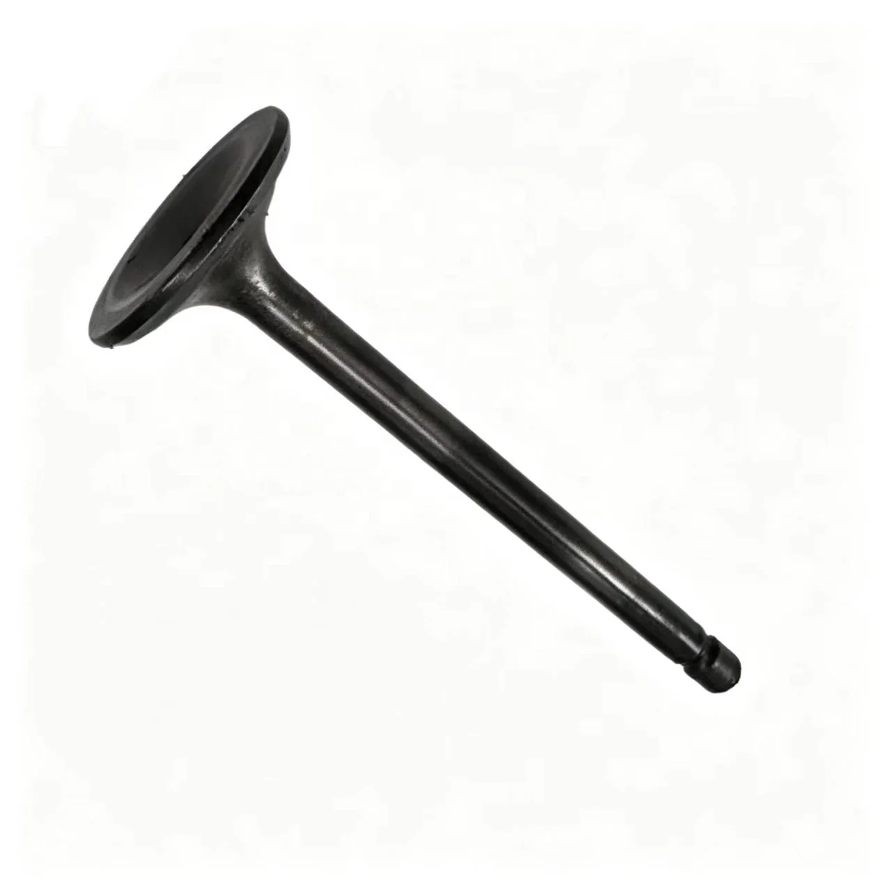22211-03100 Engine Intake Valve (Inlet Valve) New High Quality Replacement with One Year Warranty for Accent Rio