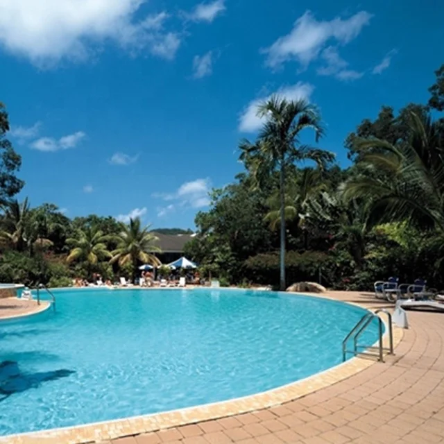 Scaletta a gradino larga Scaletta/ascensore per piscina marina in acciaio inossidabile