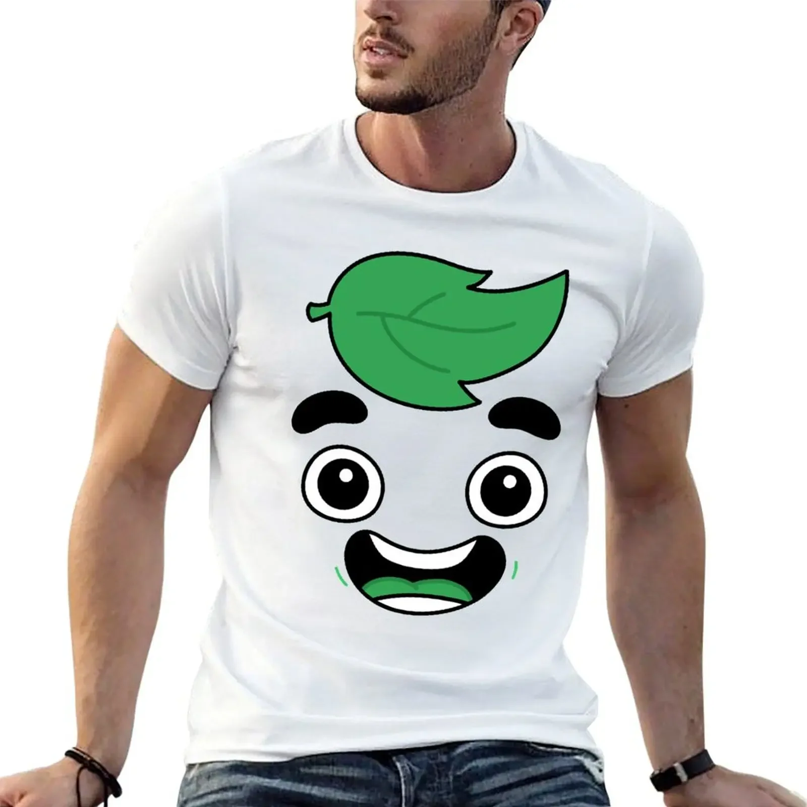 guava juice logo T-Shirt rapper graphic tees affliction shirts tshirts personalised clothes t shirts for men