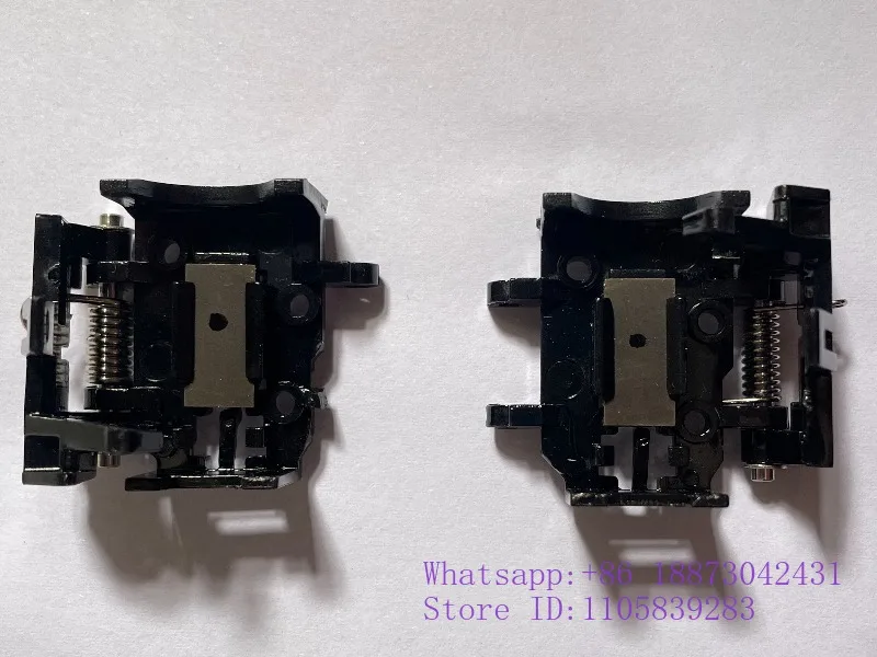 Cutting machine lettering machine  CE6000-120AP pen grabber 1pcs