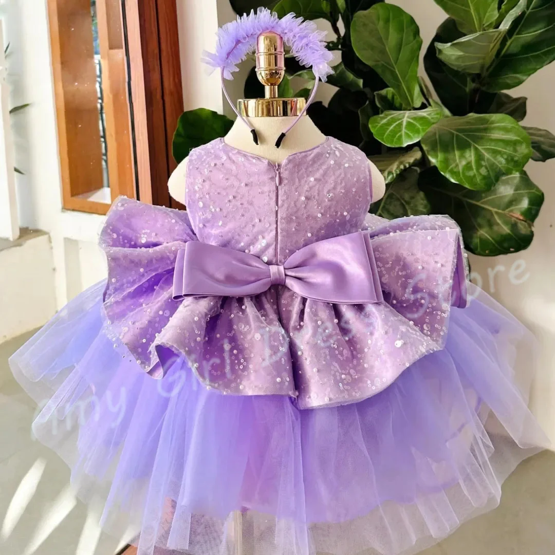 abiti-da-ragazza-di-fiore-color-lavanda-personalizzati-per-paillettes-con-perline-da-sposa-con-fiocco-gonfio-e-adorabile-abito-da-spettacolo-per-feste-di-compleanno-per-bambini