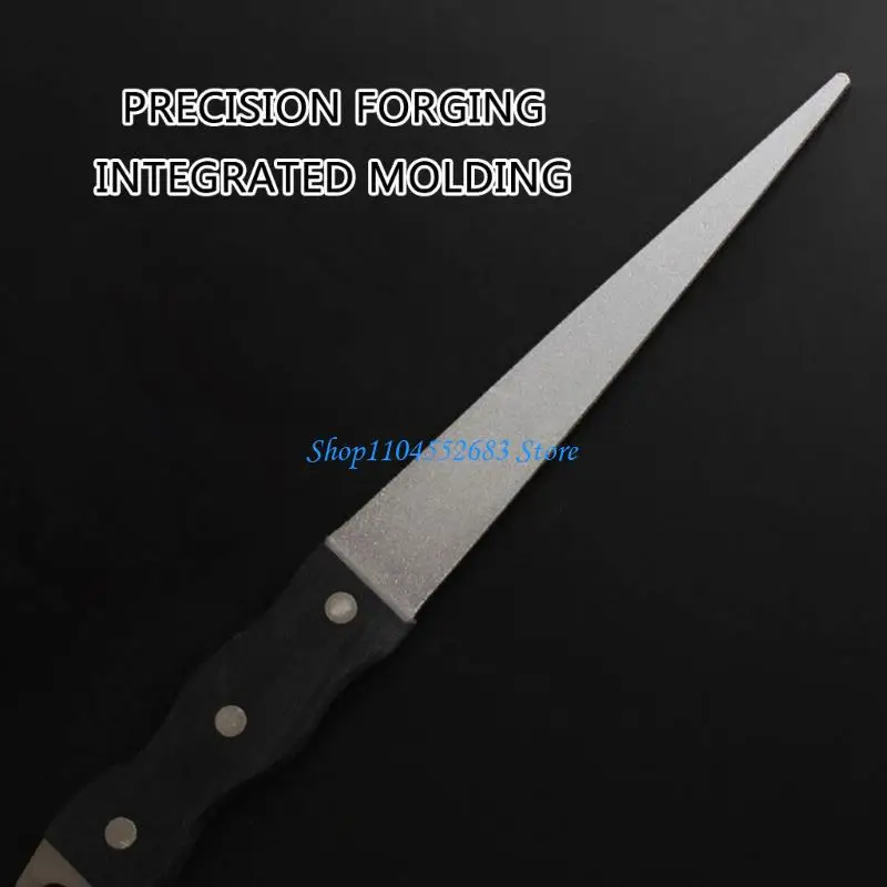 Y6GD CUTERTER AIRGERCEUR CUTER