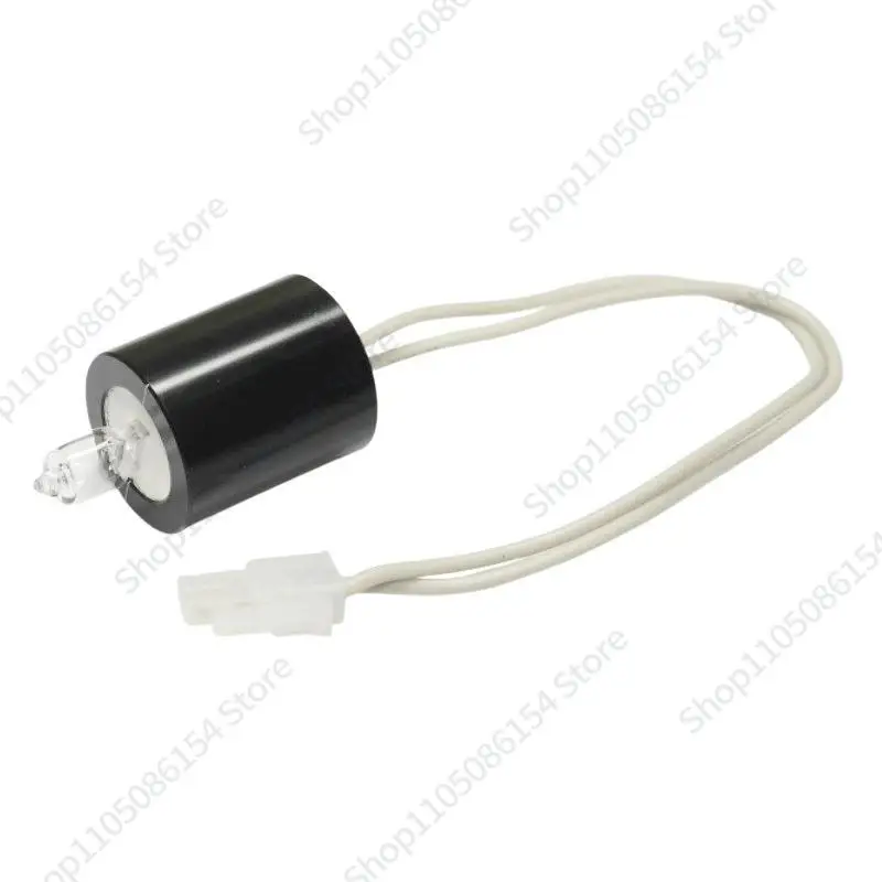0026 CLIMA MC 15 12V20W biochemical bulb Diasys stardust halogen