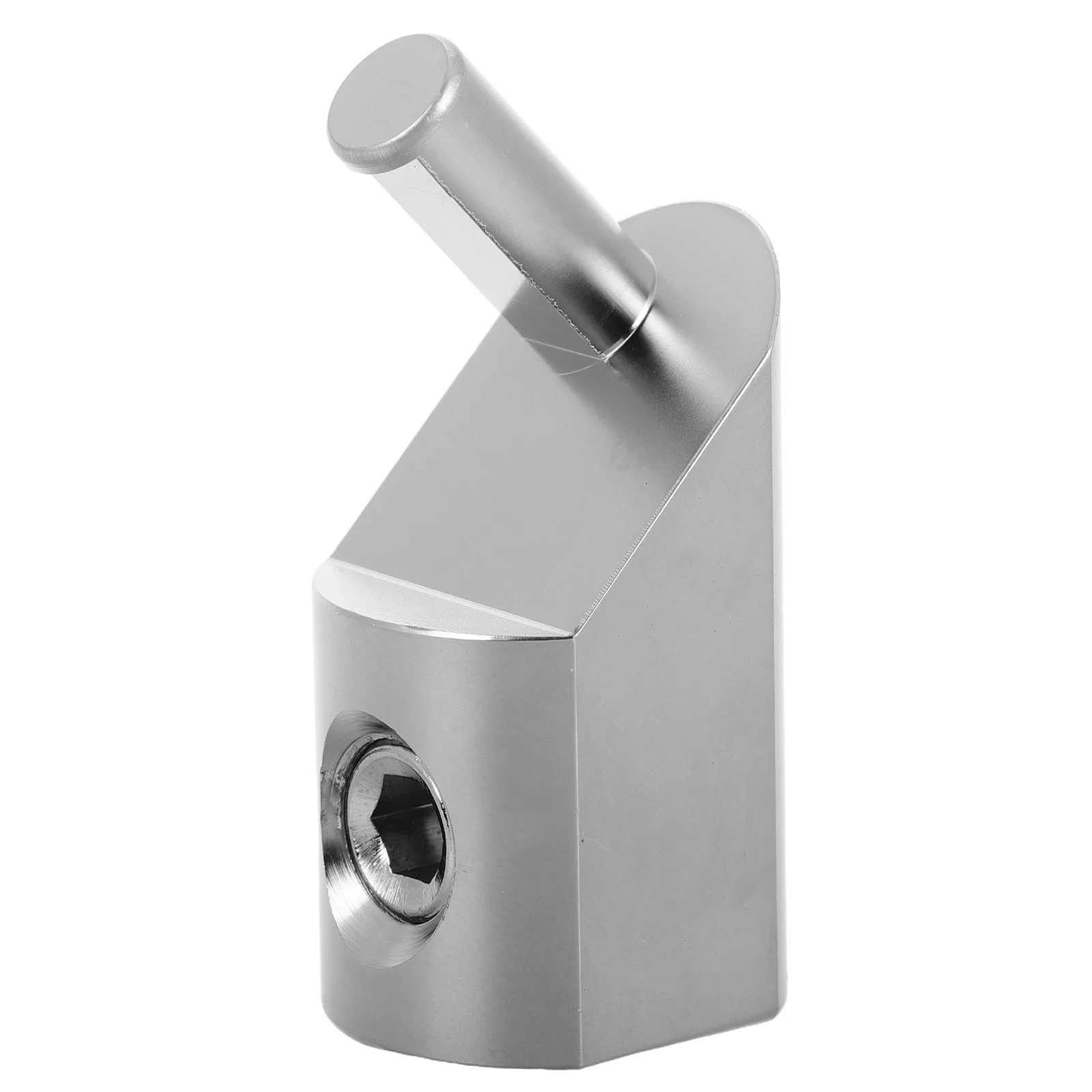 

High Power Automotive Audio Wiring Terminal for Amplifier Connection Stable Transmission Car Audio Power Terminal