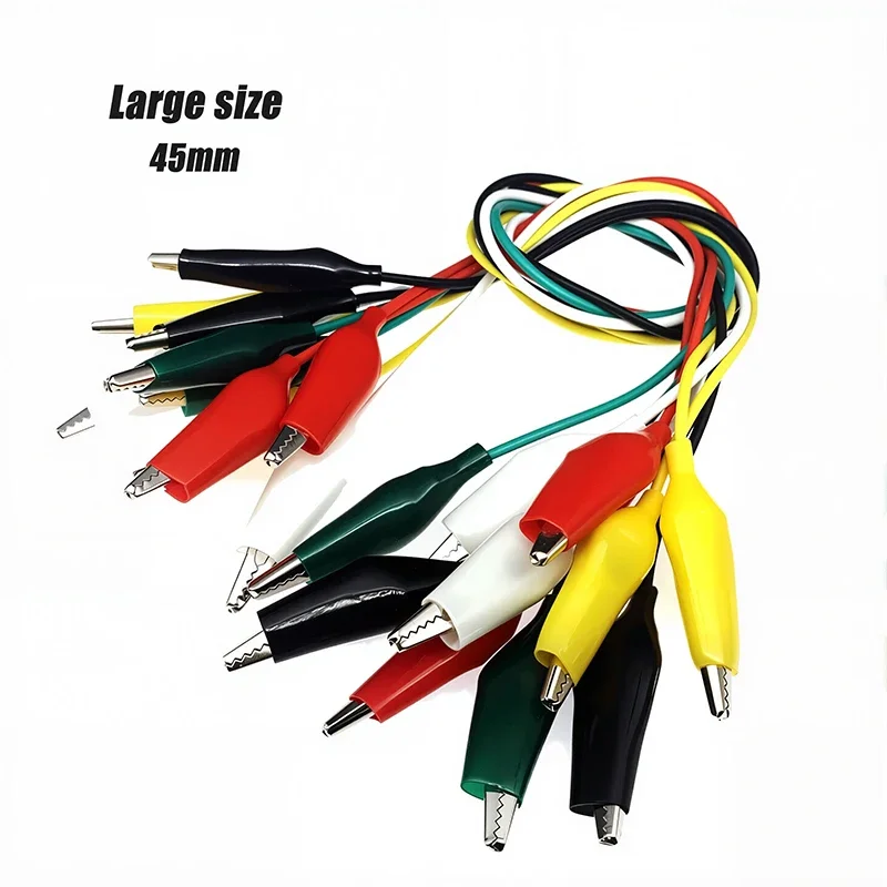 PVC / Polyester / Polyurethan Kunstleder Krokodil silber | Stoff am Stück PVC / Polyester / Polyurethan Kunstleder Krokodil silber | Stoff am Stück