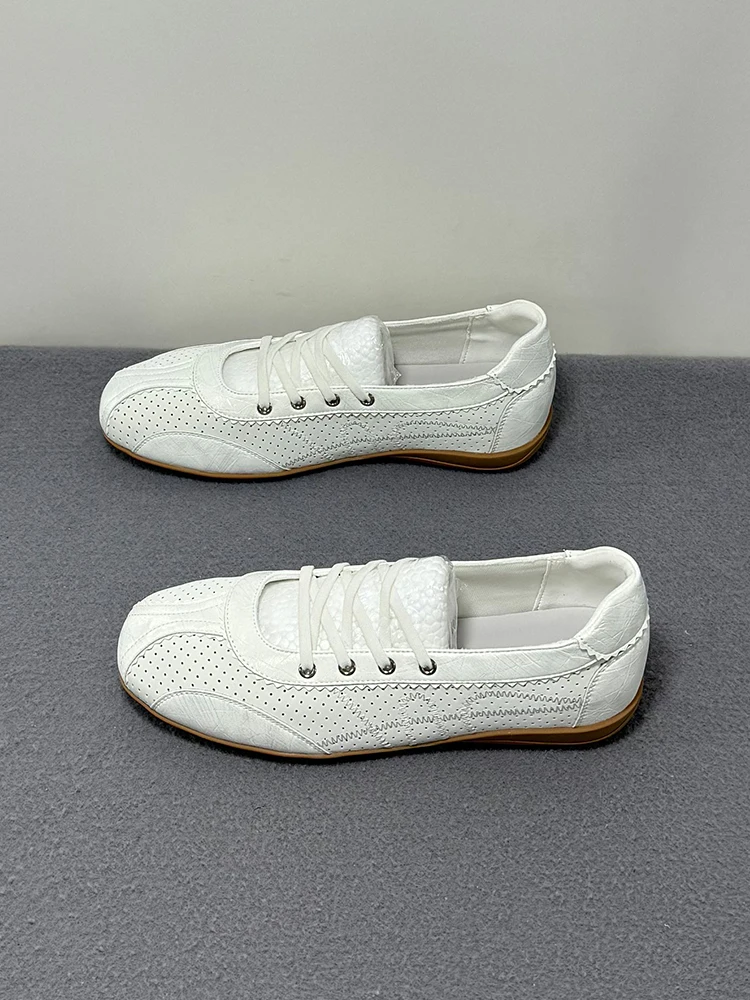 zapatos-informales-de-estilo-ballet-transpirables-con-suela-plana-y-hueca-para-mujer-zapatos-mary-janes-de-corte-bajo-con-suela-suave-zapatos-comodos-de-verano