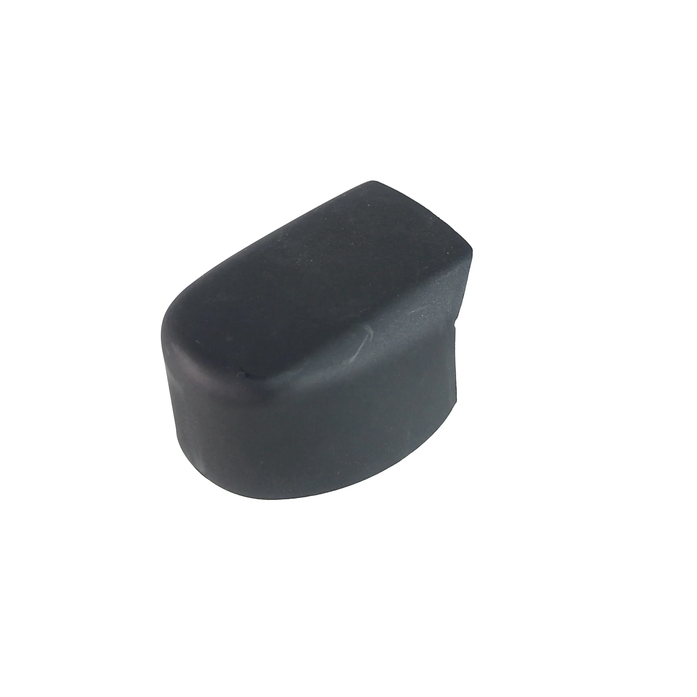 For SYNCROS Creston IC SL And Syncros Creston IC Sl x Plastic Cover