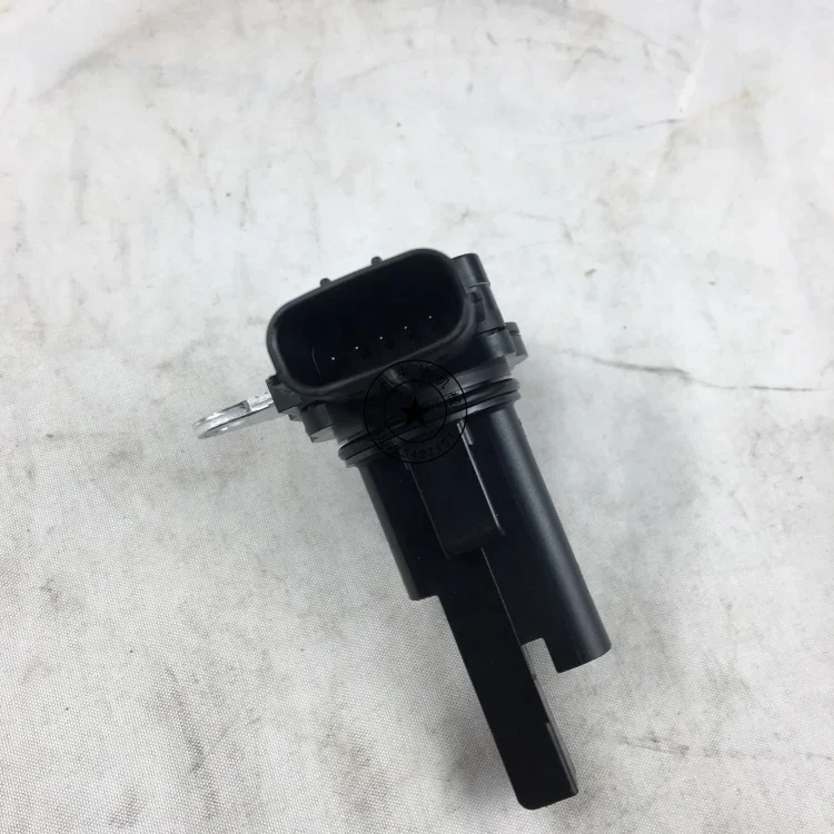 700/P11C 500/J08E A…