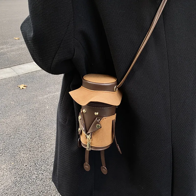 

Yuzod Gula Style: Супермодная женская сумка-кроссбоди для телефона, новая коллекция, редкая, милая, нишевая, трендовая, для девушек