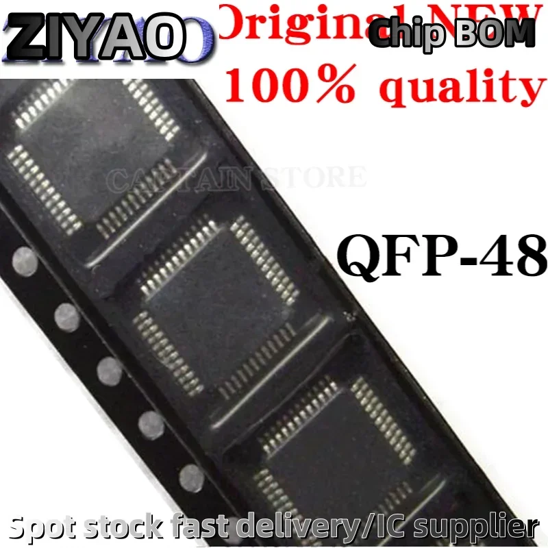 10個入り-lpc1114fbd48-lpc11c12fbd48-lpc11e68jbd48e-lpc11c24fbd48-lpc11c14fbd48-lpc11u35fbd48-lpc1343fbd48-lpc11u37fbd48-lpc1113fbd