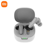 Xiaomi Redmi A98 Wireless Earbuds Bluetooth 5.4 Headphones ENC Noise Cancelling in-ear Waterproof Earphones with Microphone