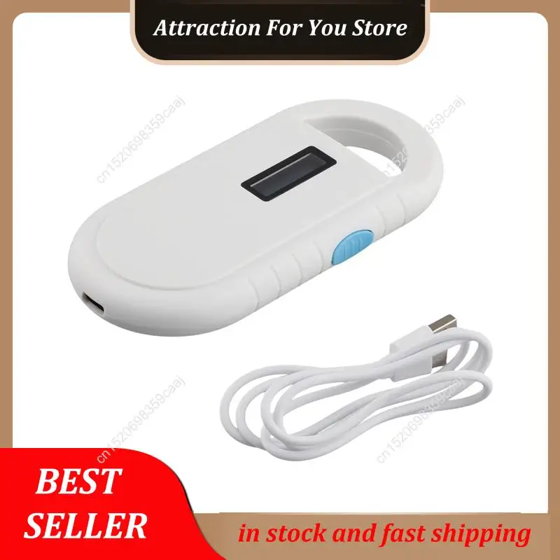 Hot Selling Rfid Re…