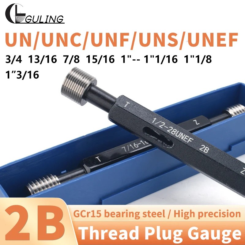 1PCS 2B 3/4 13/16 7…