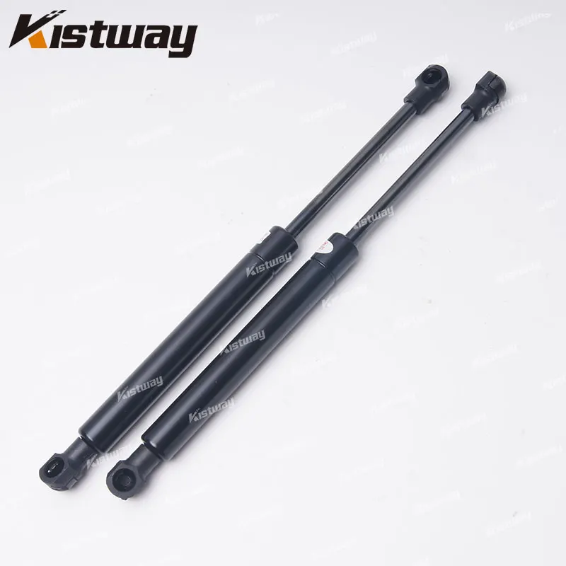 

2 шт., задняя стойка капота хорошего качества для Ferrari 458 Spider Speciale 84650400