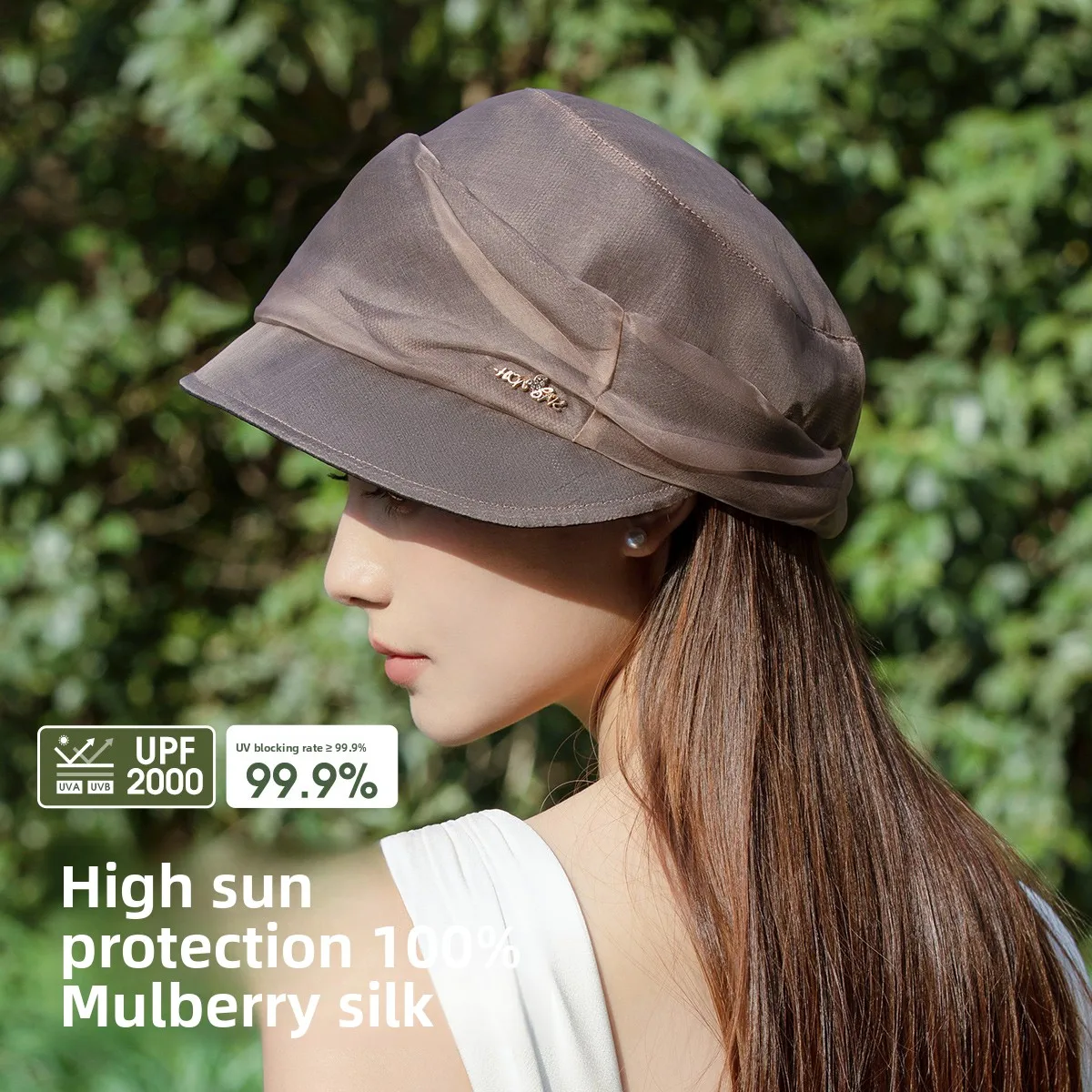 sombrero-de-sol-de-seda-natural-de-ala-ancha-transpirable-comodo-anti-uv-con-proteccion-para-el-cabello-gorra-de-pico-de