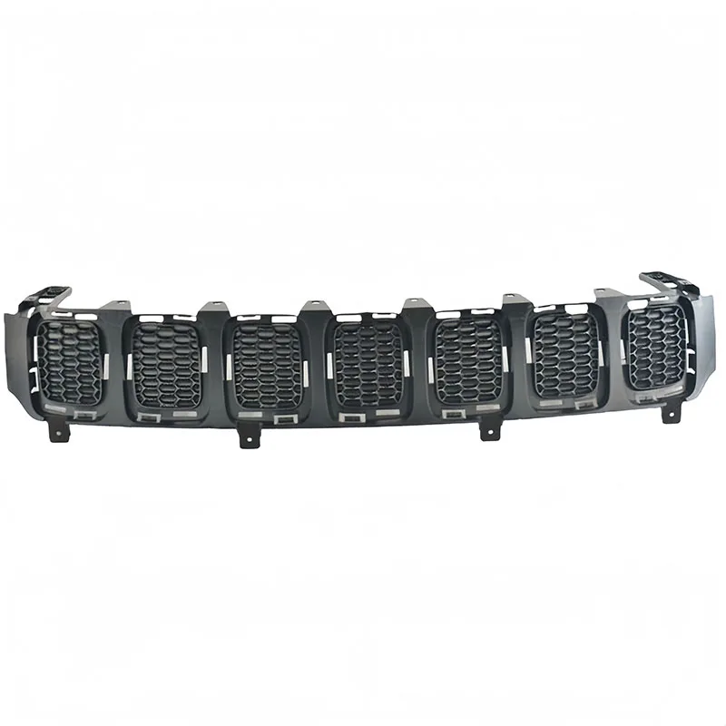 grille-de-pare-chocs-superieure-pour-jeep-compass-2017-2021-5up86rxfab-68405259aa-6ba20tzzab