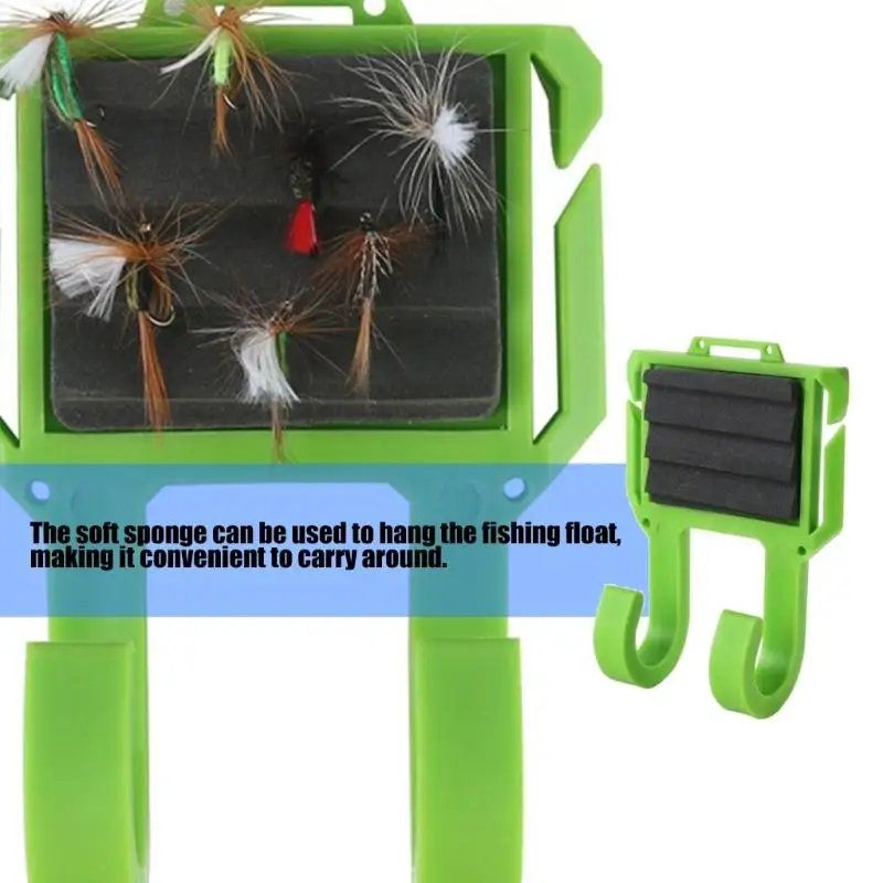 R6FE الصيد رود الراحة النشرات السريعة الصيد رود استقرار أداة تحرر تصاعد التآكل مقاومة الصيد قضيب استقرار