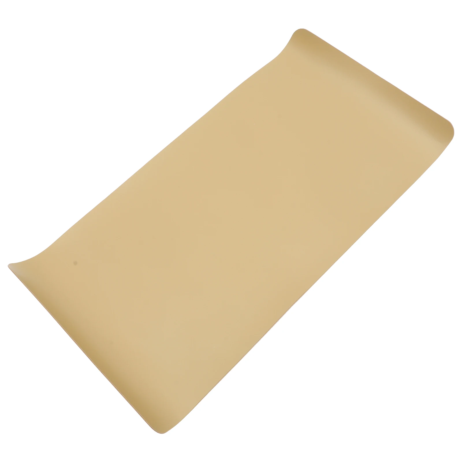 

Soft Hand Pillow Cushion Mat For Manicure Salon Home Reusable Foldable Dust Water Absorbent Nail Table Mat Nail Art Pad Manicure