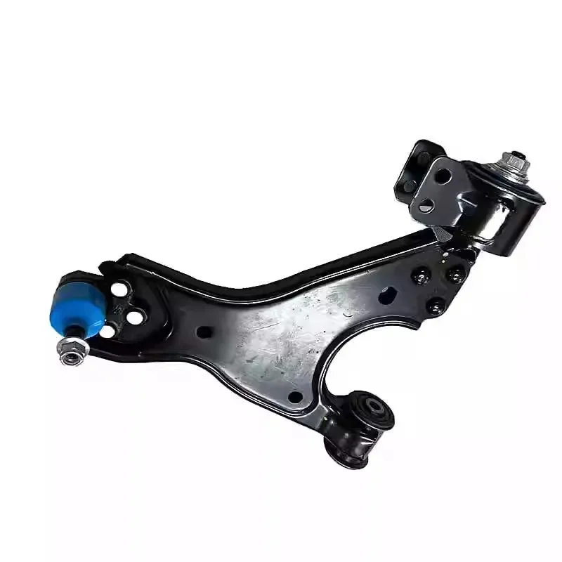 

Передний нижний рычаг управления для BUICK MK1 Enclave GMC Acadia и GM CHEVROLET Traverse и SATURN Outlook 1-го поколения 25995438 25798011
