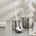 5CM Spoon