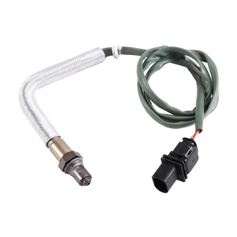 

AB16-передний датчик кислорода для 0258017203 0065422718 Датчик O2 для C-Klasse E-Klasse SLK A0065422718