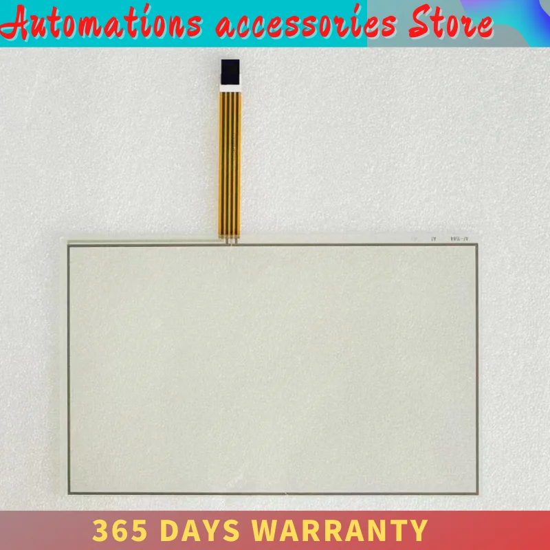 AF-1584 C1584FDUK621 POWER PLATE my7 Touch Screen Panel Glass Digitizer for AF-1584 C1584FDUK621 POWER PLATE my7 Touchpad