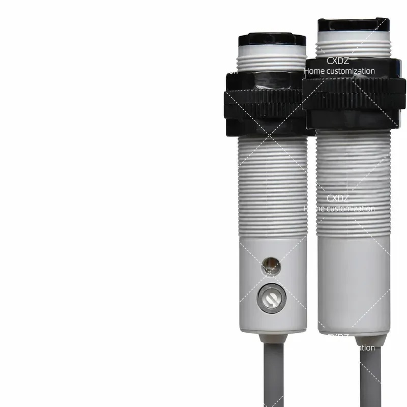 Photoelectric Switch CDR-30X10X CDM-10X6X CAR-10X30X