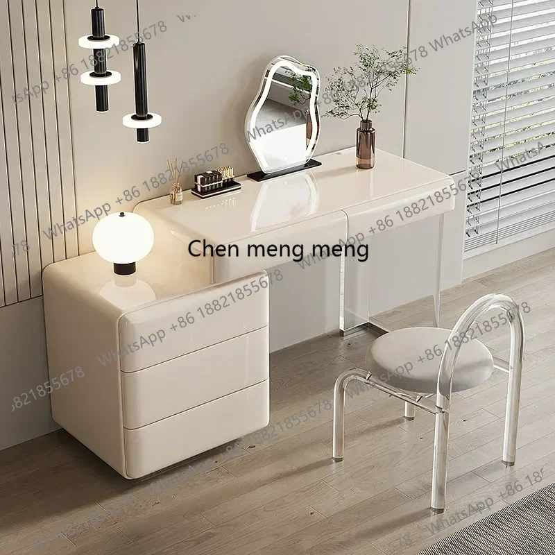 Luxury Modern Dress…