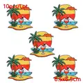 PE14288CT