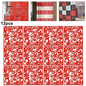 أفضل 10 مبيعات لفواصل الغرف - رقم 9