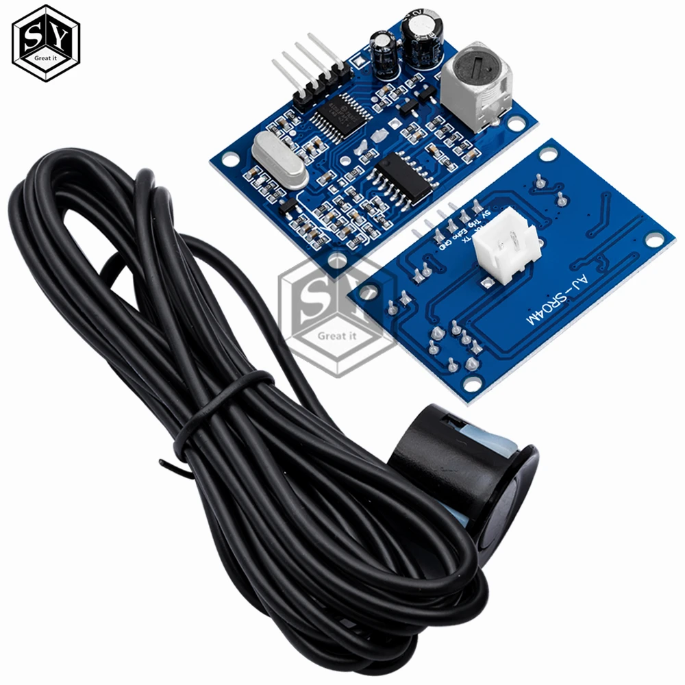 1PCS Waterproof Ult… - image