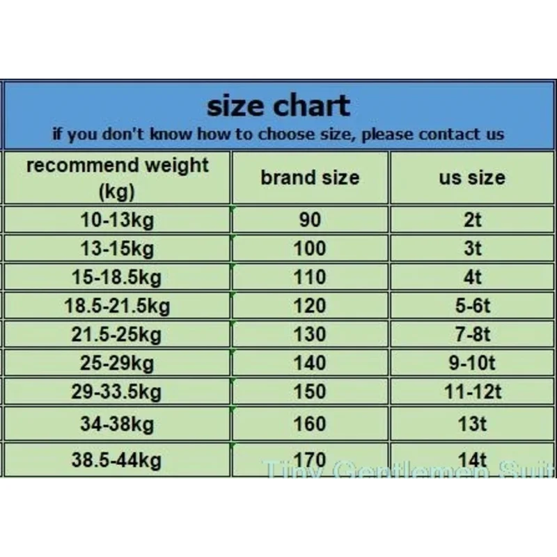 Boys Summer Blue Plaid Suit Set Child Gentleman Piano Host Performance Photography Costume Kids Blazer Pants Vest Bowtie Outfit