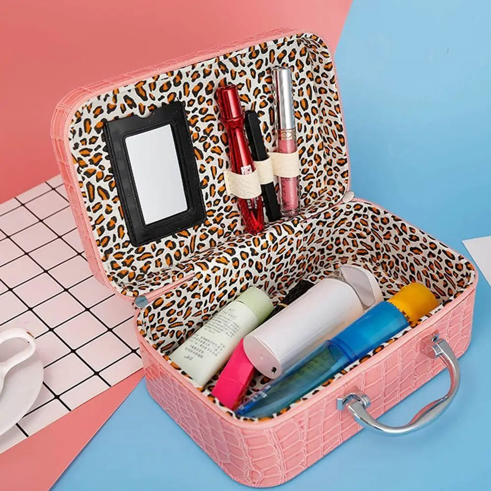 estojo-cosmetico-portatil-com-padrao-de-pedra-e-espelho-grande-capacidade-bolsa-de-higiene-multifuncional-caixa-de-armazenamento-kit-de-ferramentas-de-maquiagem-para-mulheres