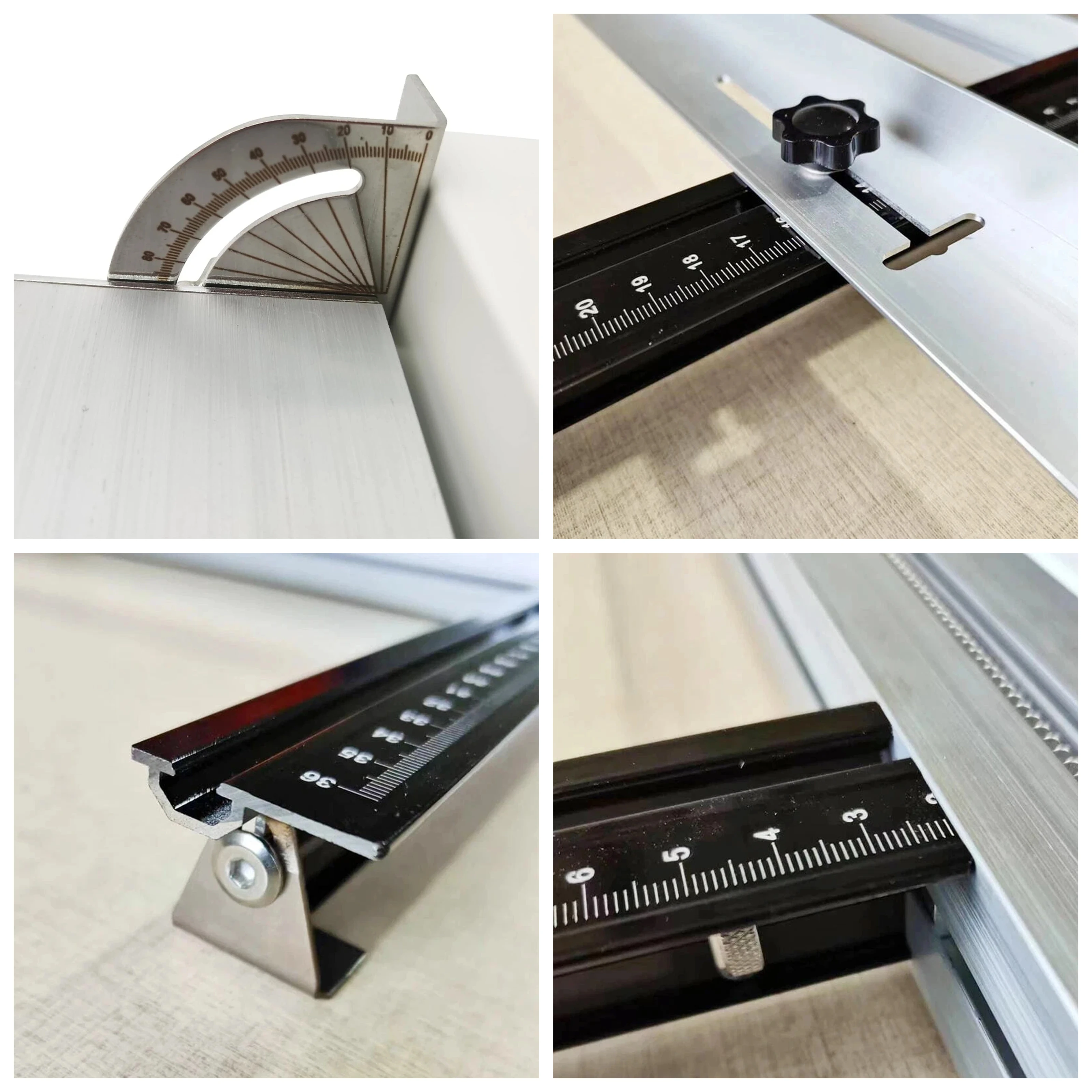 Acrylic PVC Plastic Strip Heater Bender Handheld Channel Letter Bending Machine with Bracket