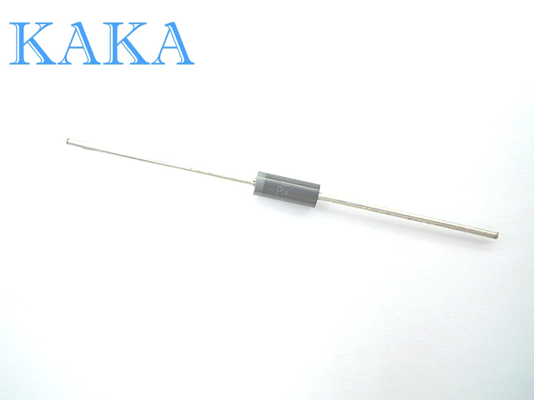 Original 1N5372B 5W 62V MERGULHO, novo, 10 PCes