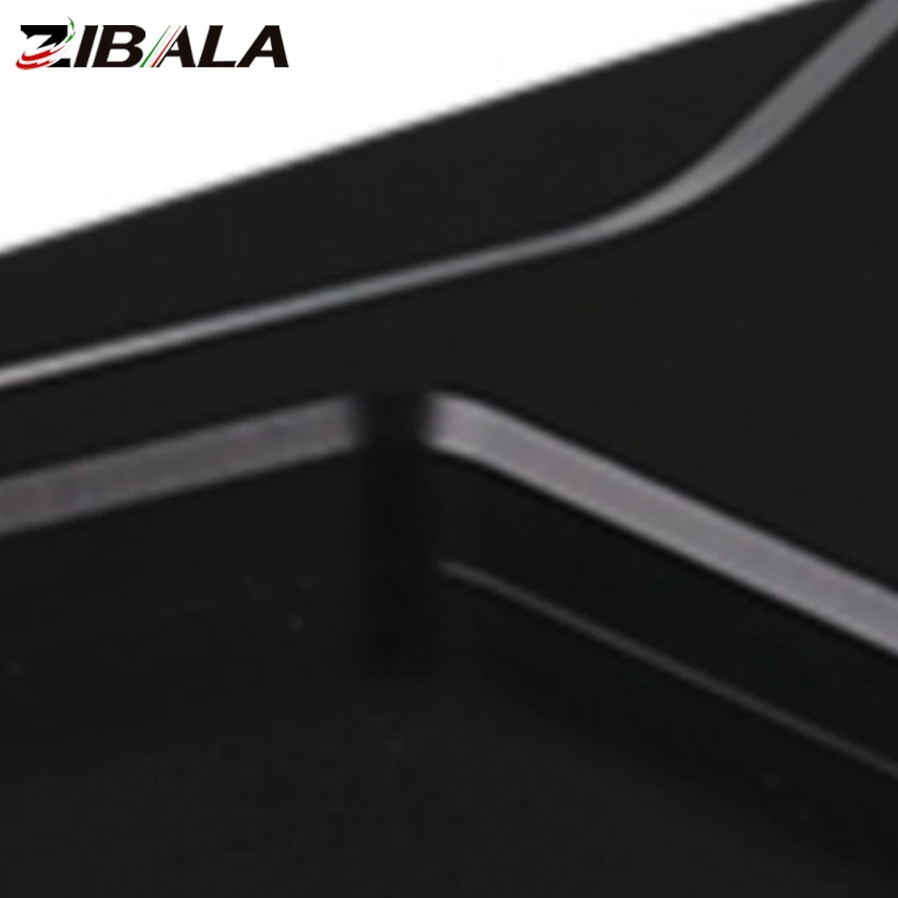 

FOR Ducati Diavel 1260 1260S 2019 2020 2021 2022 2023 2024 2025 Radiator Grille Guard Cover Oil Cooler Guard Engine Guard