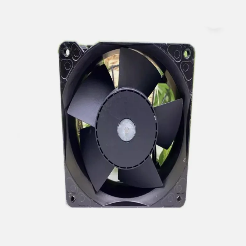 

New Original Genuine Fans 4118N/2H3P 4650N 4650N-465 4656N 4656Z 4856Z 4318/19H